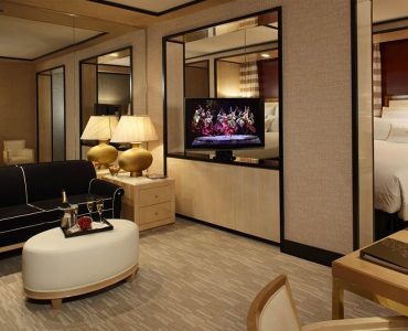 Host a Family Party Host a Family Party