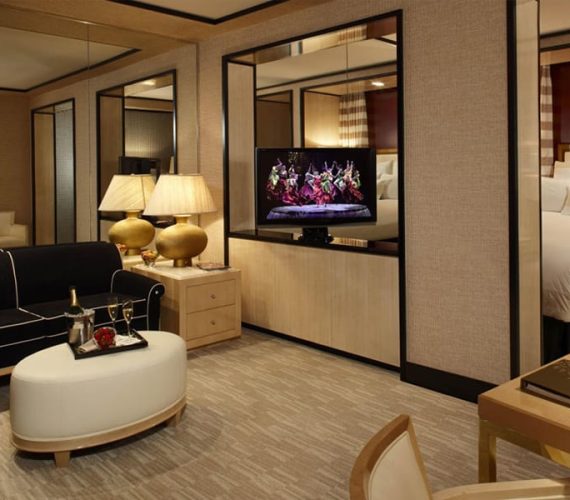 Host a Family Party Host a Family Party