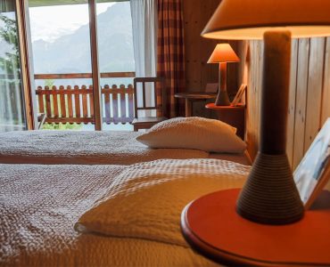 Your Wedding at Hotel WP Your Wedding at Hotel WP