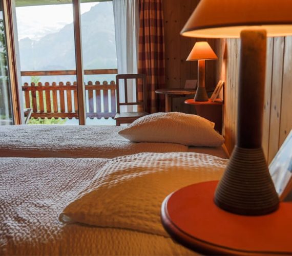 Your Wedding at Hotel WP Your Wedding at Hotel WP